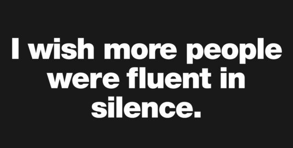 DivineThoughtTM's tweet photo. https://t.co/ZGrlPscM5J