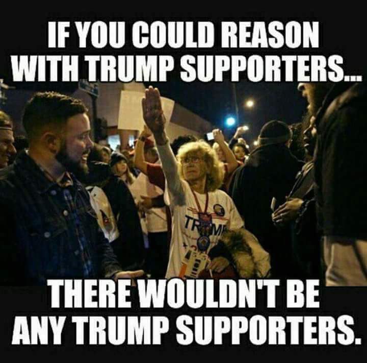 gadfly's tweet photo. @tgbolts @bluhue123 https://t.co/n8vGAlE54q