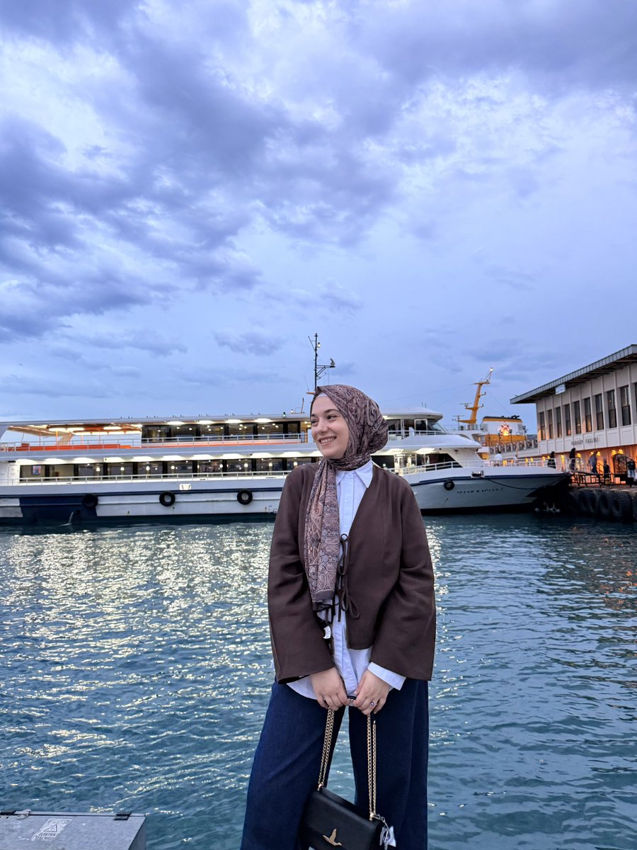 RaghadKhulusi's tweet photo. Ah İstanbul, yine büyüledin beni 🫠🇹🇷♥️

#türkiye #istanbul https://t.co/ToNsjQrzGj
