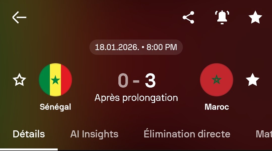 طارق🇲🇦 tweet media