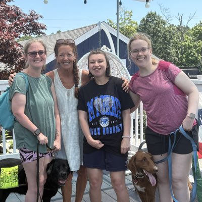 EmmaRei36's tweet photo. #NewProfilePic https://t.co/5DQHrIxdnV