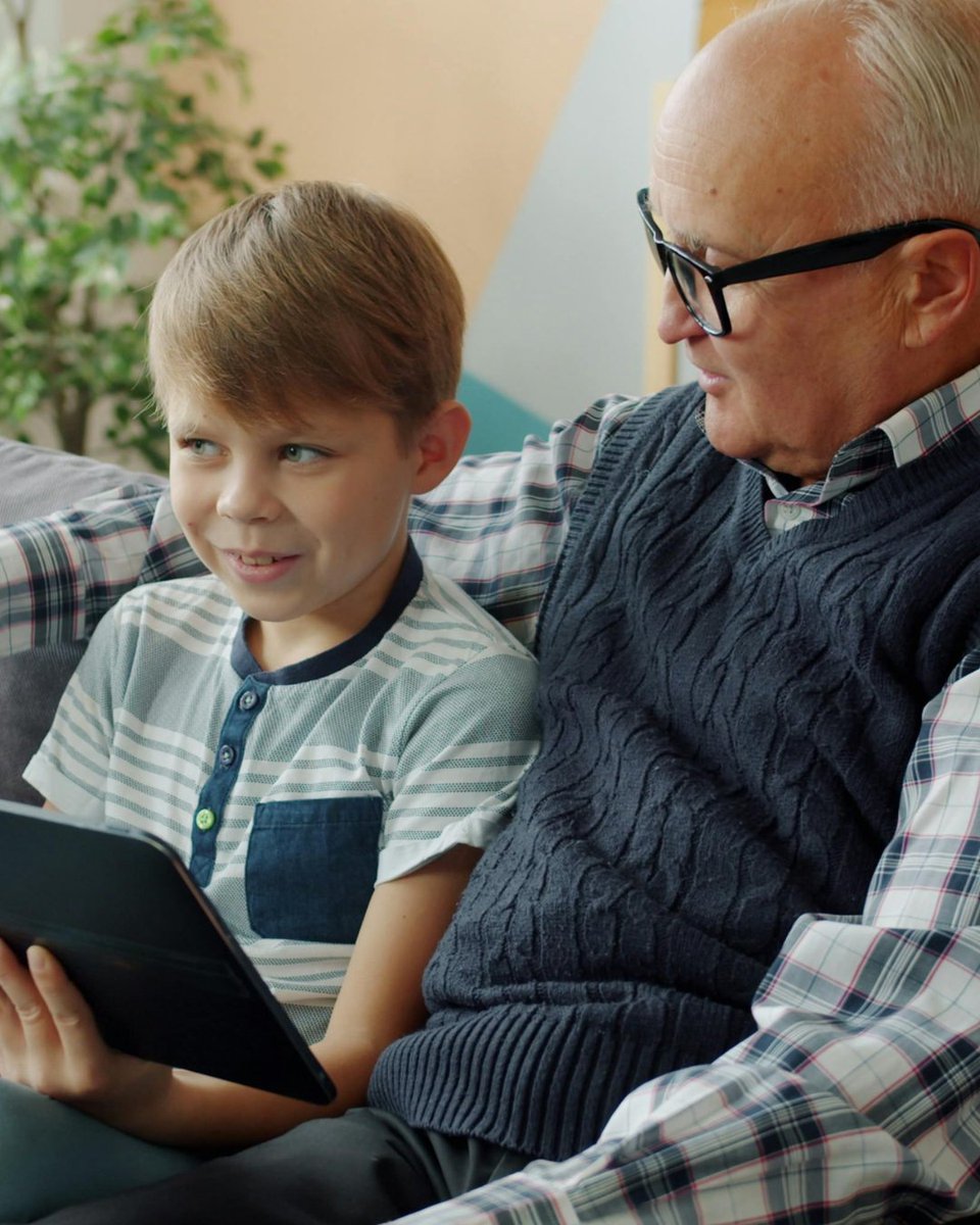 JeffersonianLLC's tweet photo. Give your grandchildren a financial head start. Trump Accounts, UTMA/UGMA accounts, and DRIPs each offer a different path to building generational wealth. https://t.co/zgjuSKnwsL https://t.co/bG9OmeoSHo