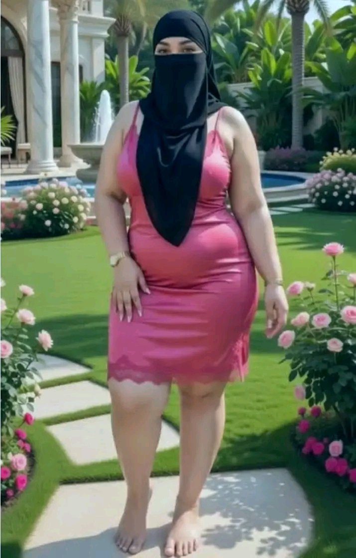 ليلي tweet media