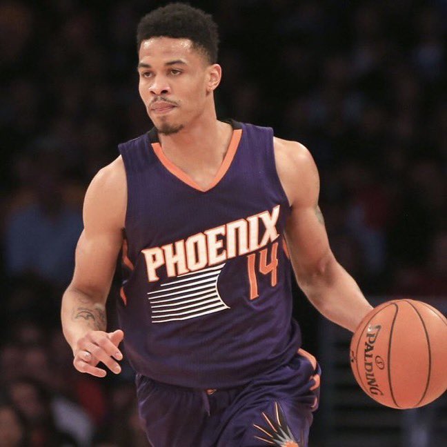 2KIntel's tweet photo. NBA 2K14 Gerald Green and Rudy Gay had 99 ratings https://t.co/DOpnRGDH4G