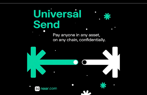 NEARLegion's tweet photo. NEAR Season continues 🔥

Which May highlight are you most bullish on - Privacy, AI agents, Intents or Dynamic Resharding? Tell us 👇 https://t.co/UHmxqjzI3j
