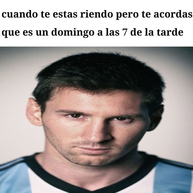 CachoCastanaaa1's tweet photo. https://t.co/nM4hsGrn8t
