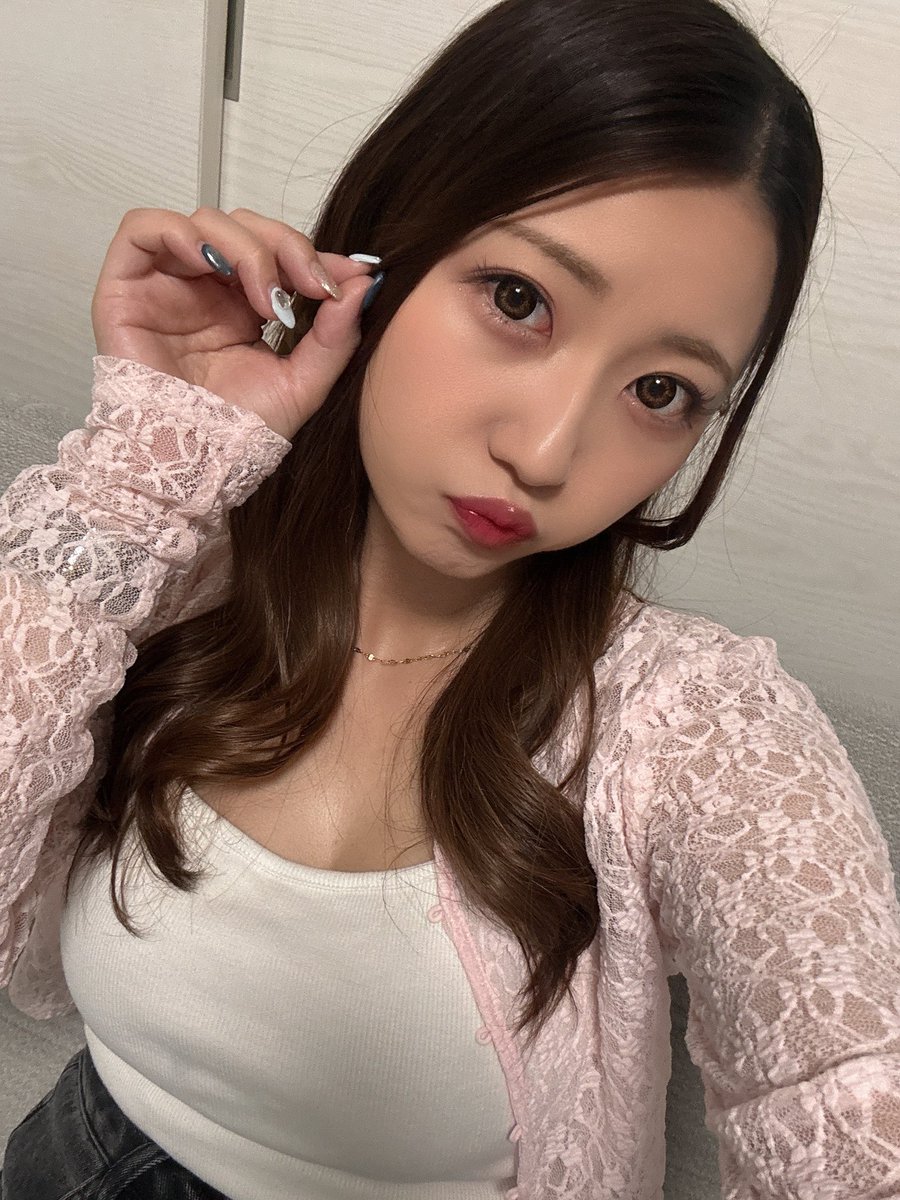 あいちゃん🍬 (@aichan120206) / Posts / X