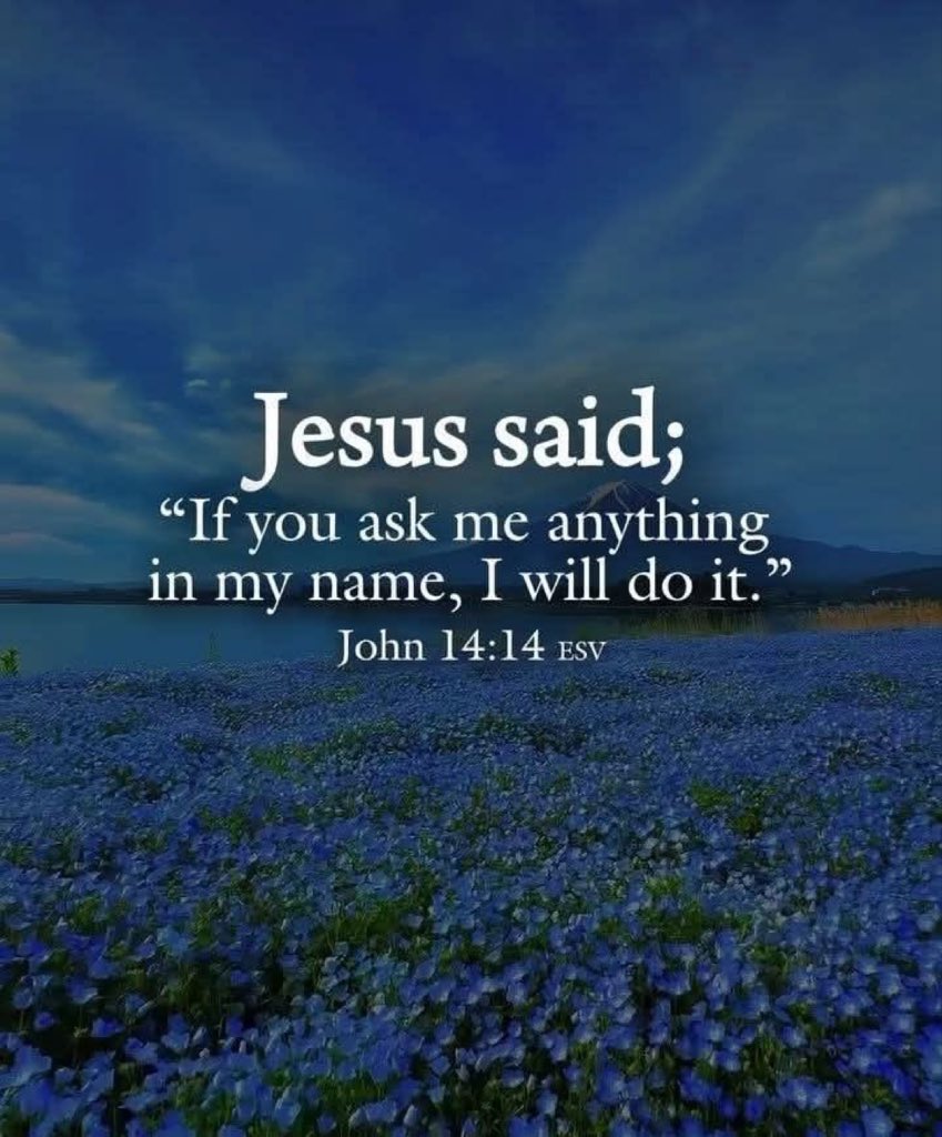 Bible365_'s tweet photo. https://t.co/NNDAiGLMKx