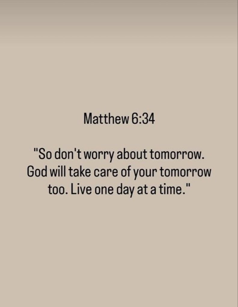 Bible365_'s tweet photo. https://t.co/czPzXriRlD