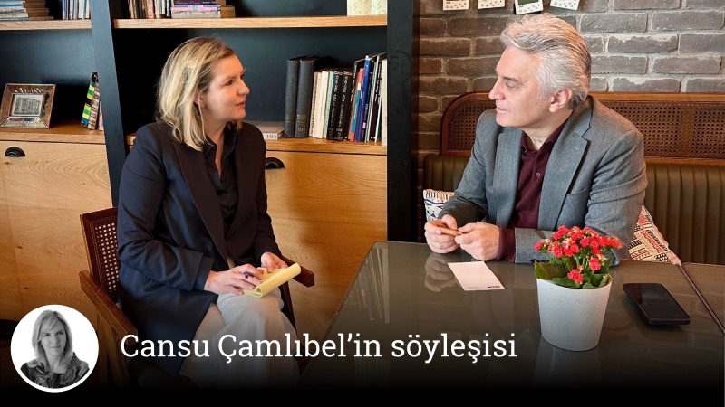 t24comtr's tweet photo. 🔴 Kılıçdaroğlu’nun 45 yıllık yol arkadaşı Bülent Kuşoğlu: 

🗨️ “Şu anda Kemal Bey dışında parti yönetimi yok ki… Hiçbir şey imzalatılamaz, para bile ödenemez”

🗨️ “2023 Cumhurbaşkanlığı seçiminde Kemal Bey’in oyu yüzde 50’nin üzerindeydi; orada bir şeyler oldu, ispatlayamadığımız şeyleri söylemedik”

✍️ Cansu Çamlıbel'in söyleşisi...
https://t.co/FotX01PaJb

@cansucamlibel @bkusoglu
