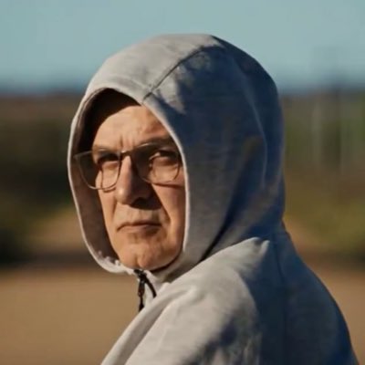 gimenezmartin's tweet photo. #NuevaFotoDePerfil https://t.co/CUydi2CZVM