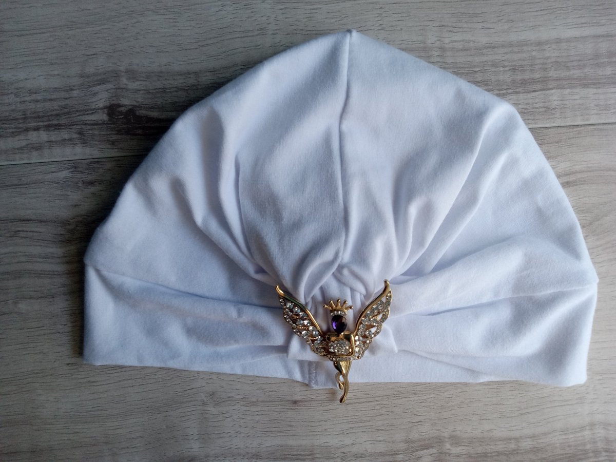 UnderThSun913's tweet photo. I 13Love The Convenience 

🎶Put My Turban On
Im Ready
Put My Turban On
Im Outside
Put My Turban On
Im Covered
Put My Turban On 
Im Obedient To TMHs🎶

Shop Yah Turbans Here 
⬇️🌈⬇️🌈⬇️
https://t.co/P1OzFy8mw5 https://t.co/HzNi7LueLM