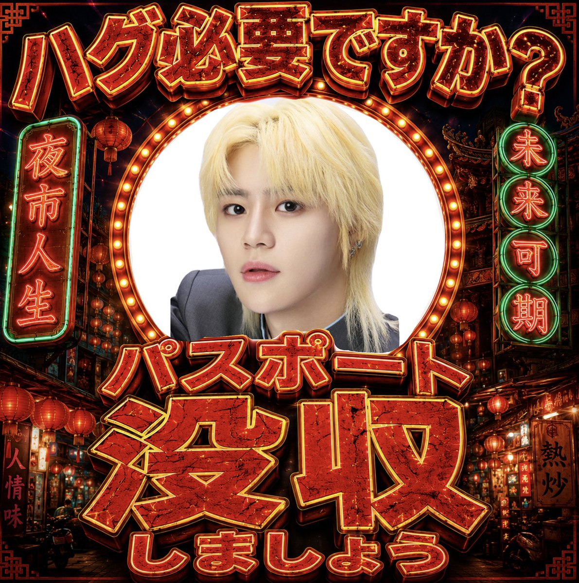 みんと tweet media