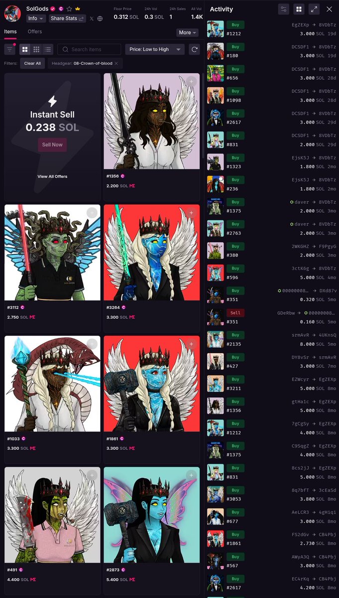 CreatorX tweet media