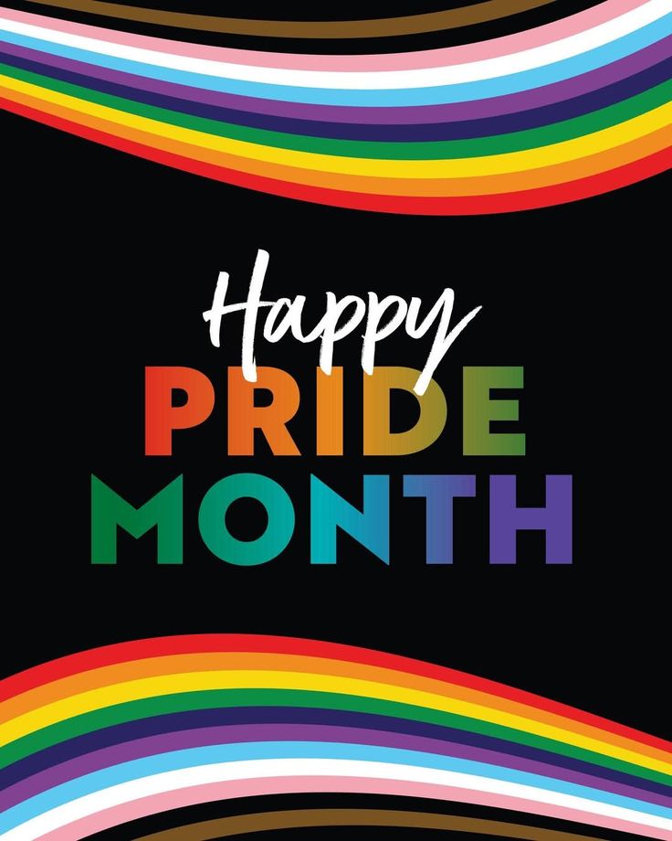 sky 🏳️‍⚧️🏳️‍🌈🕊 tweet media