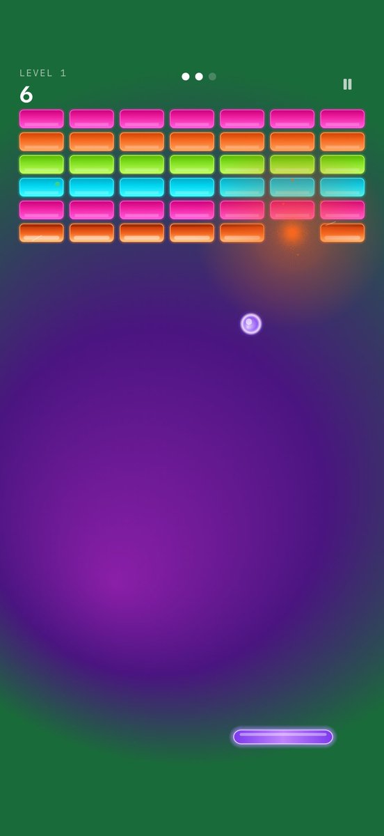 anton__dev's tweet photo. Wanna play?! Text me 👇 https://t.co/LfUdqpfo7q
