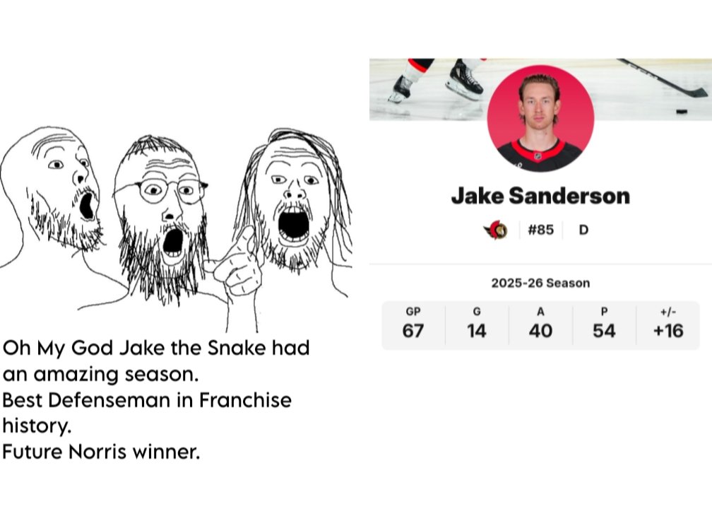 shiitekarlsson tweet media