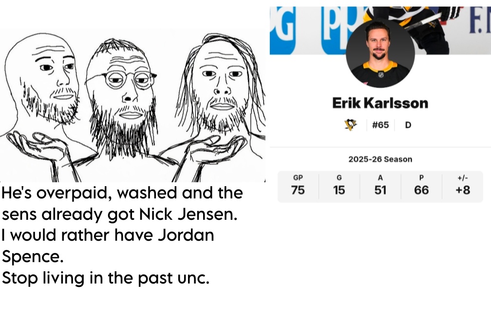 shiitekarlsson tweet media