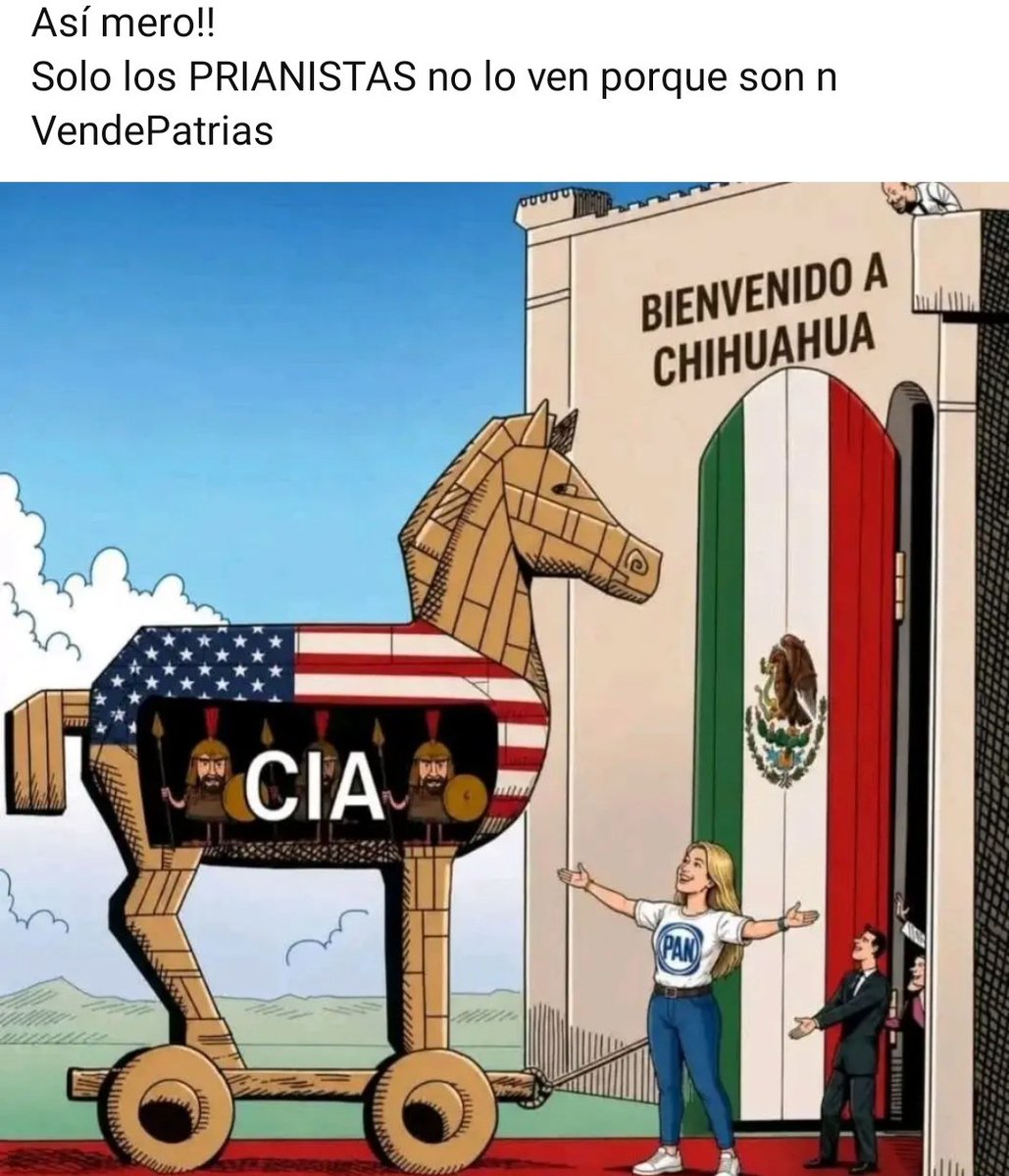 COMAUTOO's tweet photo. https://t.co/zqs41DFSOs