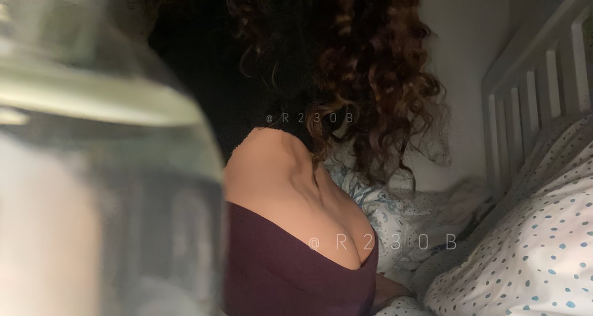 r230b's tweet photo. متع أنظارك 🍑 https://t.co/YQ626AvVPp