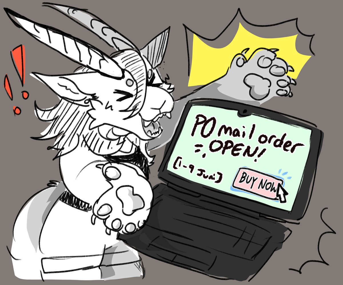 2DFIEND's tweet photo. my PO mail-order CF22 aftersales is here !!!! added new items that weren't available OTS, including new pride flags &amp; others!

🗓️: 1-9 June
✨: chainsaw man, pokemon, queer / subtle pride, animals (dogs, cats, bugs, etc), ghibli, comms
🔗: https://t.co/HMFcGqa1vO

🩵+🔁 pls, ty! https://t.co/wUYu83ggBU