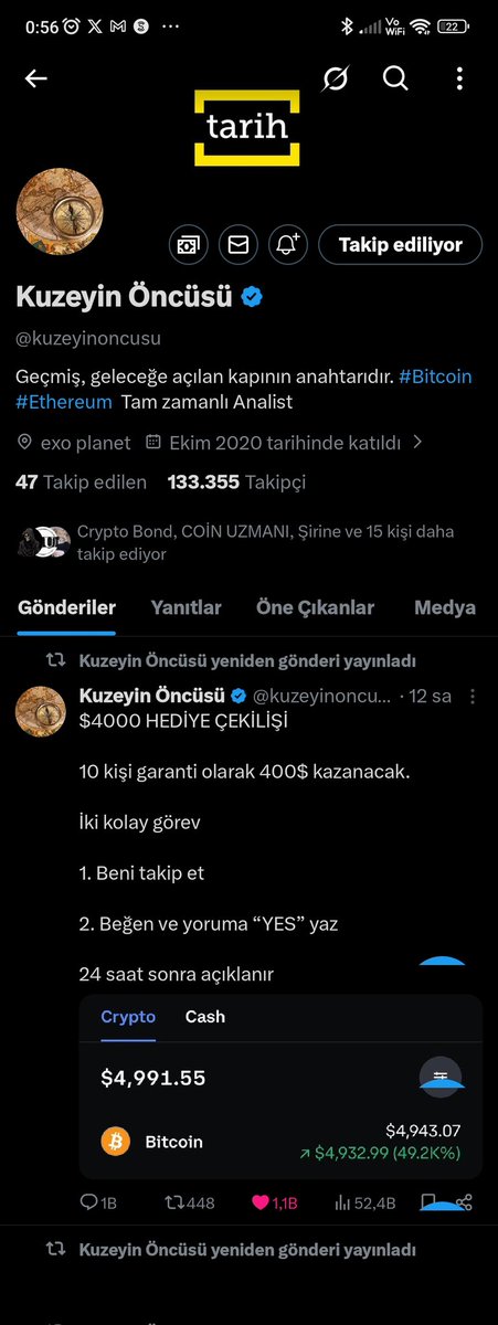Muzaffer tweet media