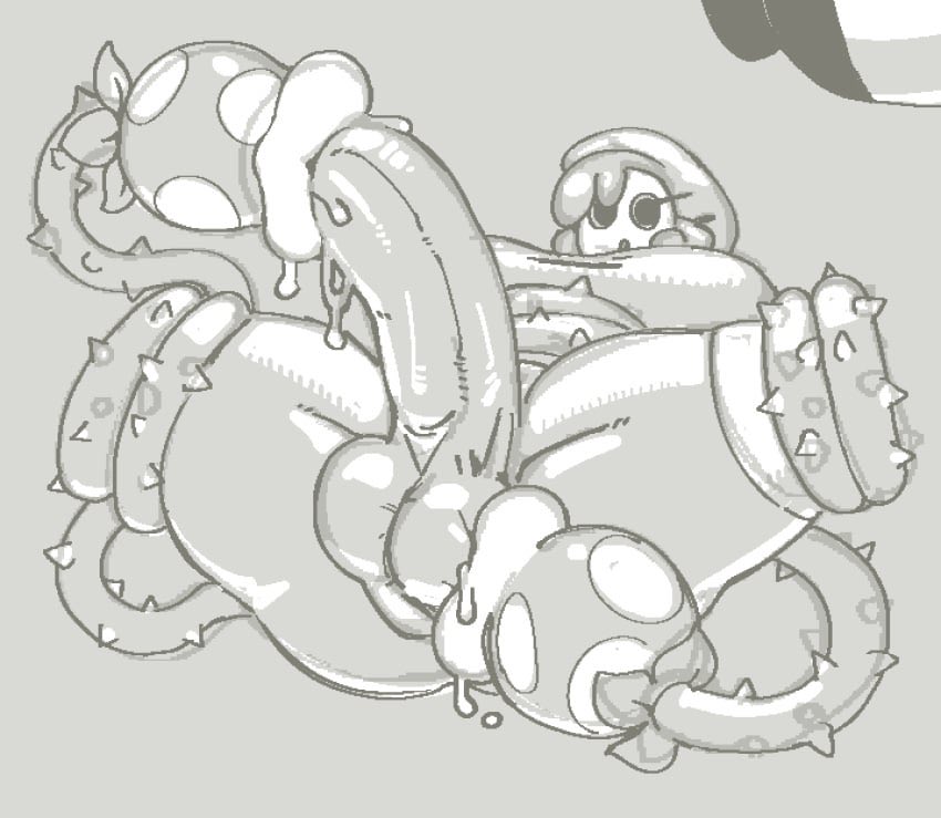 hungfemslut's tweet photo. Sorry for the lack of posts!! Been um.. tied up with things. She’s not even the one typing this she’s too preoccupied..~

❤️ + 🔄 for the chance to have a turn with Sadie~ https://t.co/yPEybCI0cN