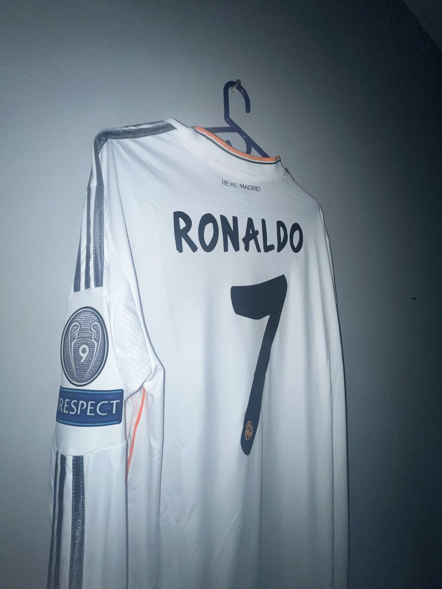 Bedbitz_'s tweet photo. LA MEJOR TANDA DE CAMISETAS QUE ME COMPRE EN MI VIDA!!! 🤷🏻‍♂️⚽️

Mis amigos de https://t.co/gUVmR3daEh son los responsables de estas bellezas.

ENVÍOS SUPER RÁPIDOS Y BARATOS DE CAMISETAS CHINAS https://t.co/pdDZhKXanp