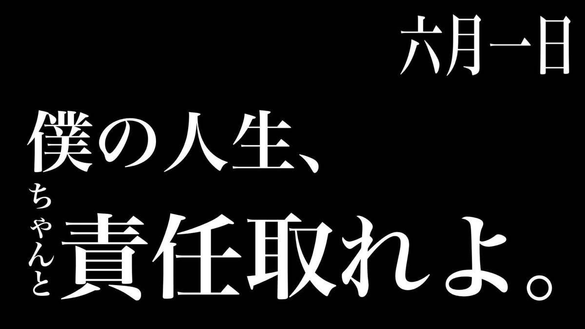 ひょん&すん tweet media