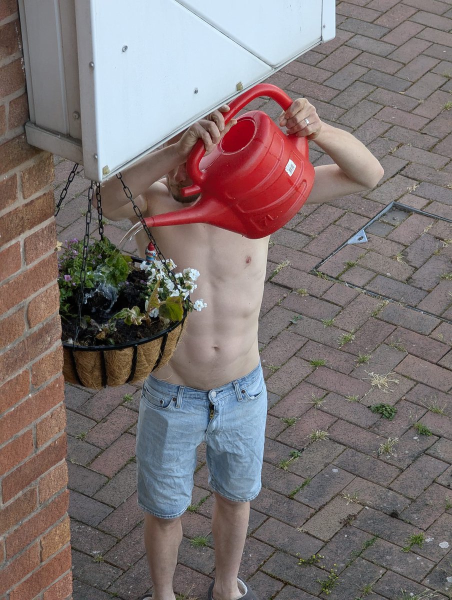 Staffsfarmlad tweet media
