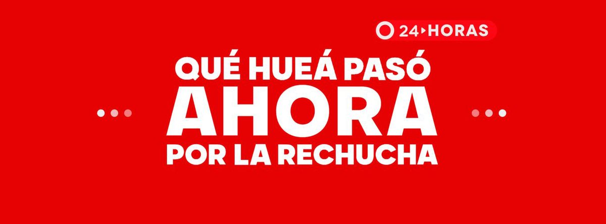 foxmuldercl's tweet photo. El SHOA y la ONEMI indican que el #temblor no reune las características necesarias para que el presidente Kast deje de mentir. https://t.co/KlVckCYAz1