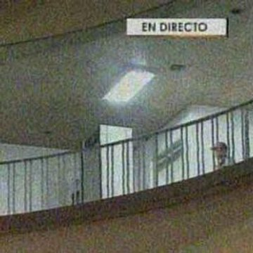 Aníbal Rojas tweet media