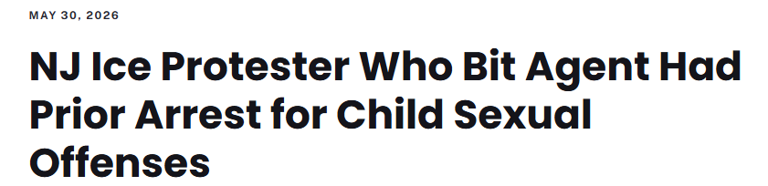 jeebus tweet media