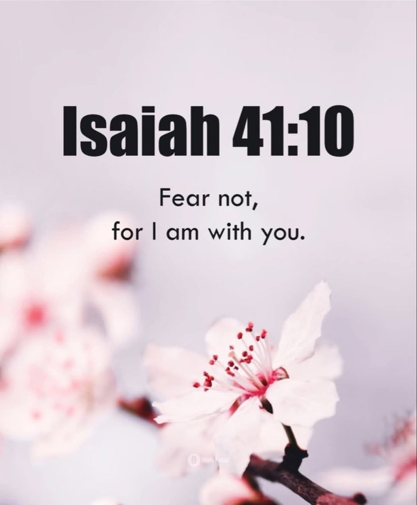 Bible365_'s tweet photo. https://t.co/ef7U5fOGvc
