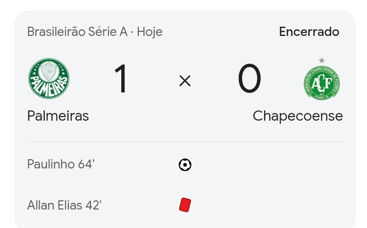 FlamenGOL_81's tweet photo. Palmeiras precisou ASSALTAR o Lanterna do Campeonato e não vemos outras torcidas falando PORRA NENHUMA..

Apenas a torcida do Flamengo comentando sobre.. Estão roubando o Brasileirão do Flamengo na cara dura!!! https://t.co/S839aPqOES