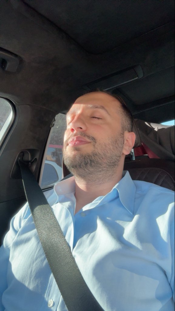 _mrtrader_'s tweet photo. آخیش… https://t.co/znB7qMMvUa