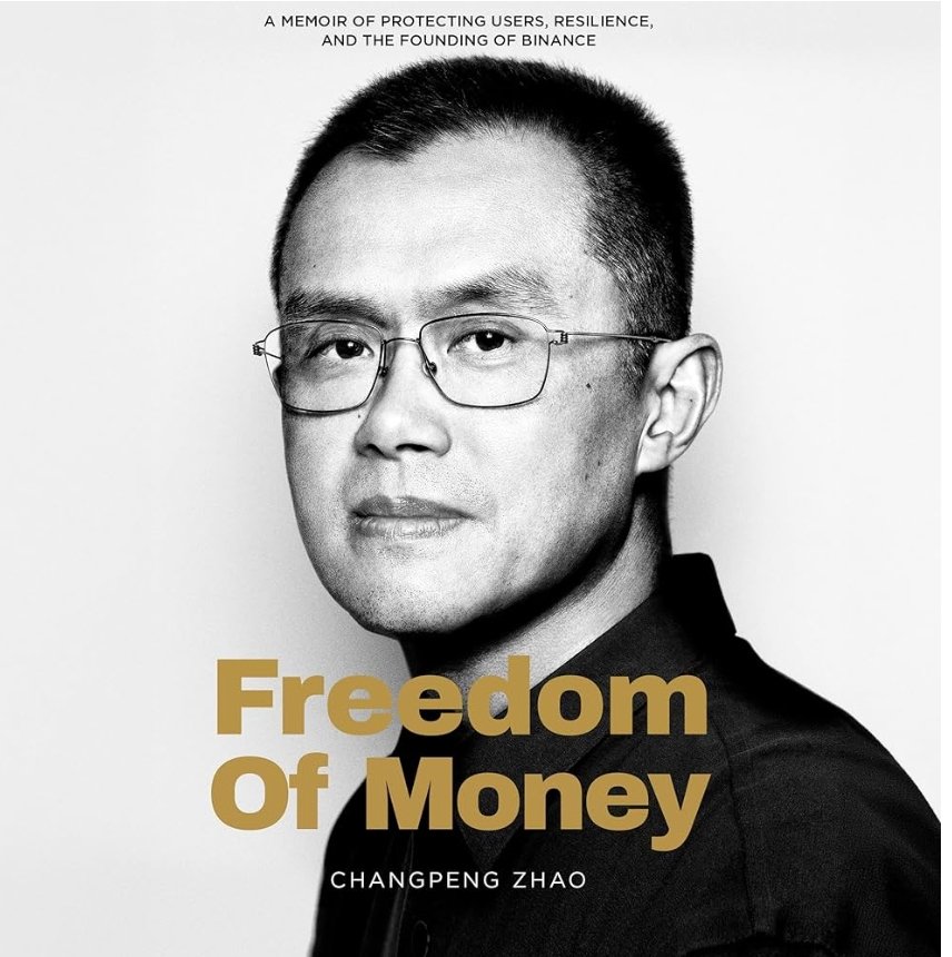 MAROX Coin tweet media
