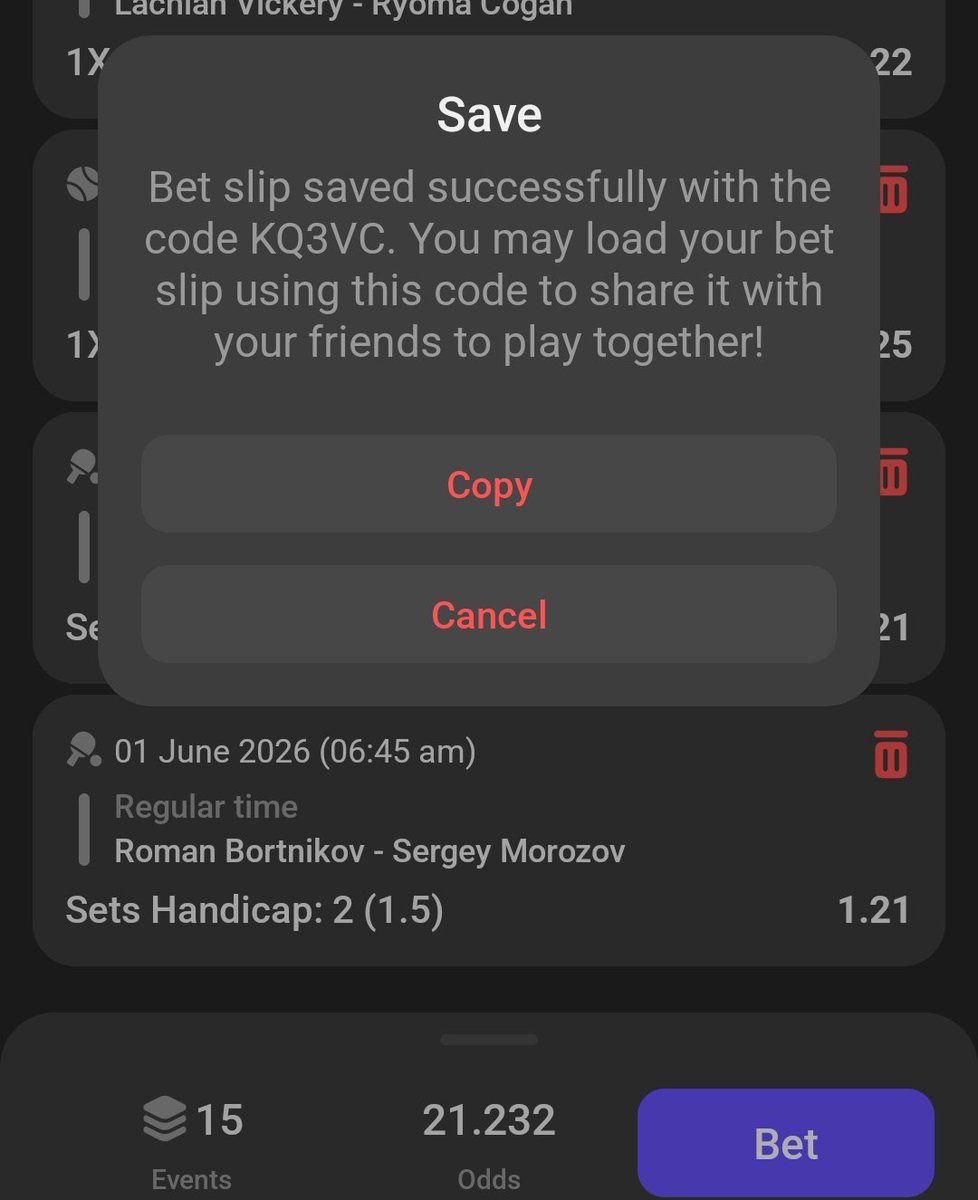 MOE__BOY's tweet photo. Overnight game on Paripulse ✍🏽

Code- KQ3VC

Register Paripulse here 👉🏽 https://t.co/HgZrlUgIBF

Promo code- MOEBOY https://t.co/6unF8xKsqj