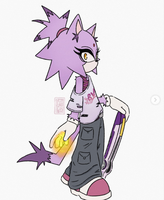 VogelBirb's tweet photo. @heresvix Bisexual flag please :3 https://t.co/qbzK5aiVjf