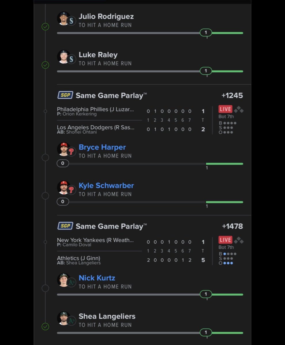 imjohnv3e's tweet photo. @ulxrare Fact once you get that pairing you going to catch the biggest hit on FanDuel forreal 💯 yesterday I was up trying shit we going to get FanDuel for sure https://t.co/ePCA4Cj7qO