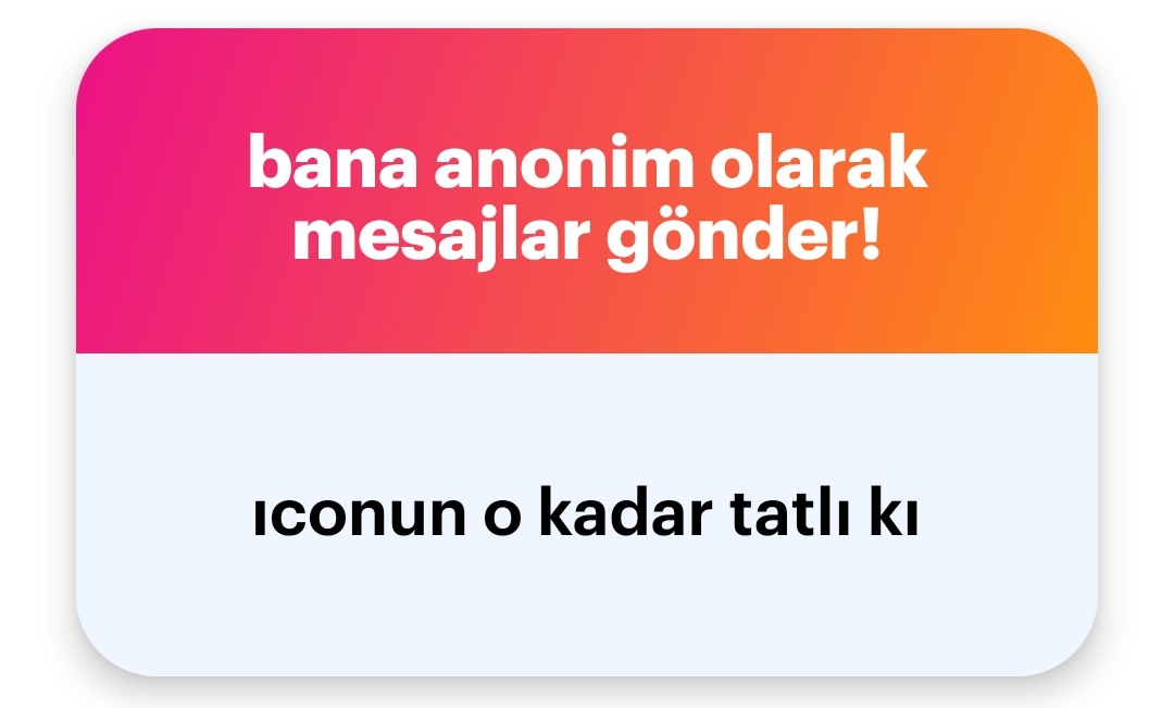 çınay tweet media