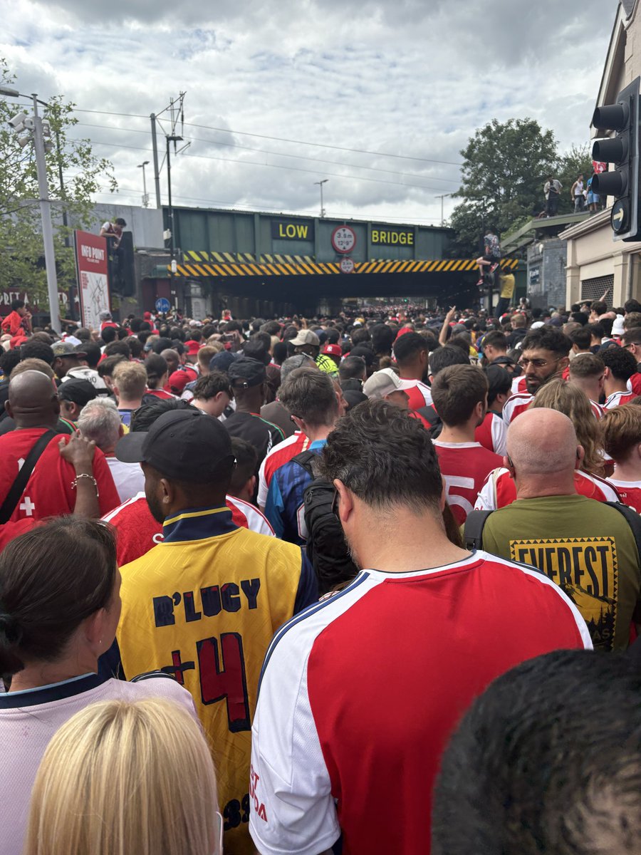 malcypops's tweet photo. @GoonerViews https://t.co/o4wC139wcF