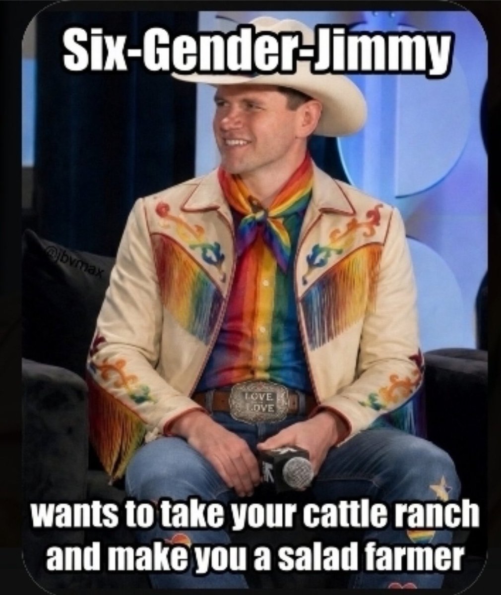 SassyNTexas's tweet photo. @NikkiMcR @jamestalarico #notintexas https://t.co/Gq2FWot9Zn