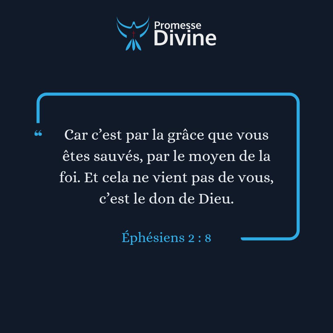 PromesseDivine_'s tweet photo. #PromesseDivine du 31 mai 2026 ✨

En ce dernier jour du mois de mai 2026, nous rendons grâce à Dieu pour Sa fidélité, Sa protection et Son amour qui nous ont portés jusqu’ici. 🙏 https://t.co/kwzmVC4IgJ