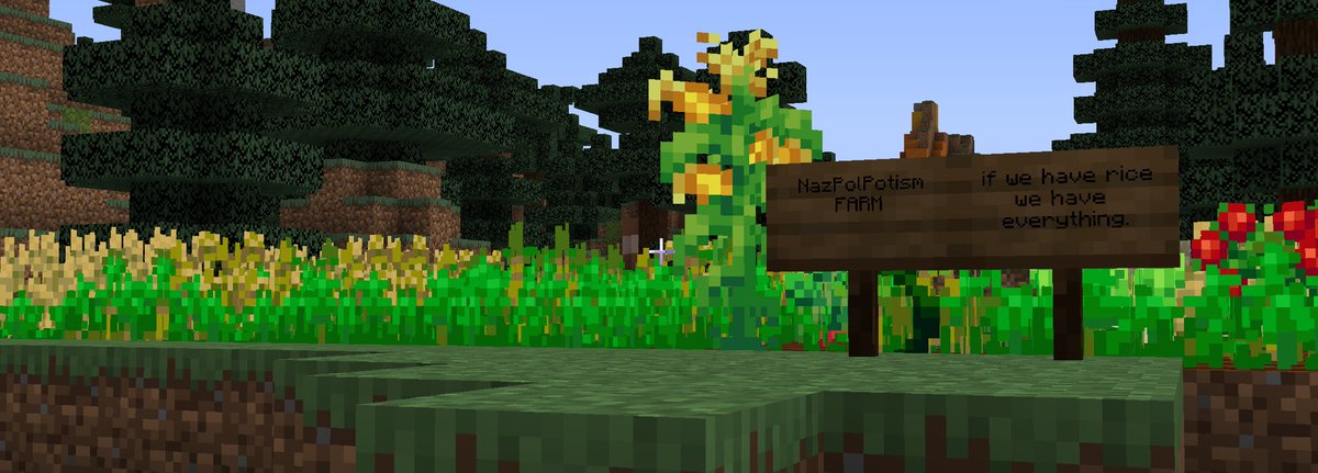 friendlypal333's tweet photo. @SteppeCossack @BronyJugend https://t.co/JUXjBzAu4L