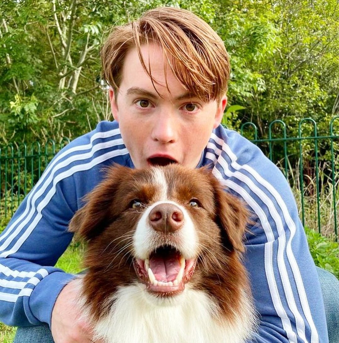 ConnorAccess tweet picture
