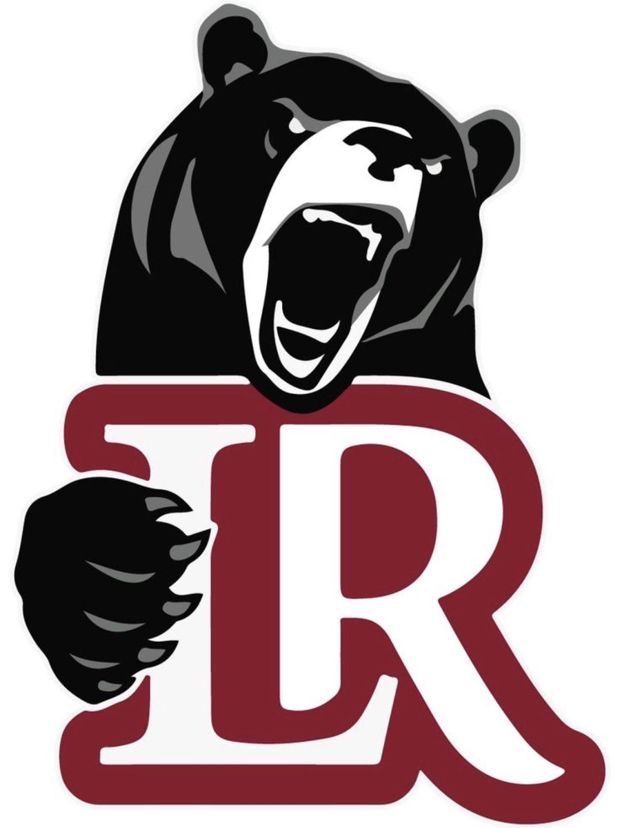 12Kaden_'s tweet photo. After a great camp, blessed to receive an offer from @LRBearsFootball @NickVagnoneLR @CoachWatson_48 @YoureNextTrain1 @PRecruiting7  #AGTG https://t.co/GmAZa3BKvx