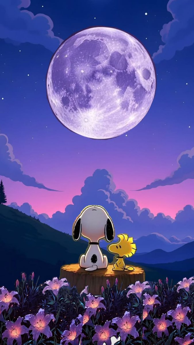 snoopyb047's tweet photo. Snoopy https://t.co/0Tpm8R7c89