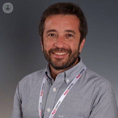 revcyl's tweet photo. Dr. Javier Martín de Carpi, presidente de la SEGNHP: "Para tratar la EII en niños hay que intensificar diagnósticos y estudios clínicos"
https://t.co/BtvErEPXuc #revcyl #castillayleon #CastillayLeón https://t.co/29dop8dzNp