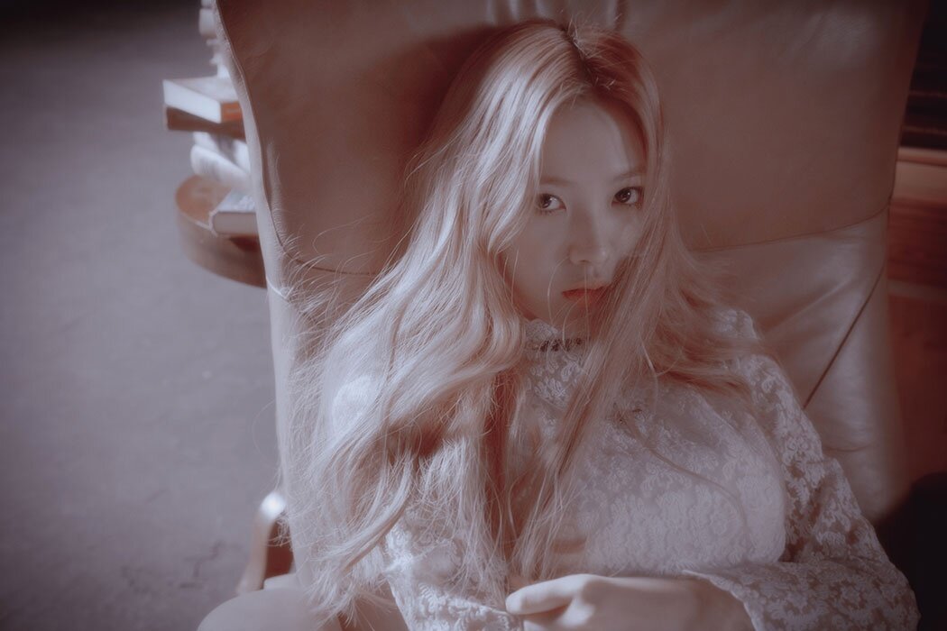 cherrypopent's tweet photo. 「 ✶ Red Velvet ✶ 」

   ⋮ ⌗ ┆Automatic

        「 ✶ Concept photo: Minji #5 ✶ 」

      ⏔⏔⏔ ꒰ ᧔🍒᧓ ꒱ ⏔⏔⏔ https://t.co/ThzmsoklJ7
